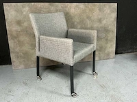 Dining stoel (4x)