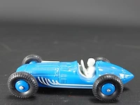 Dinky toys 23h ferrari nr. 23h - afbeelding 2 van  5