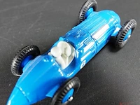 Dinky toys 23h ferrari nr. 23h - afbeelding 3 van  5
