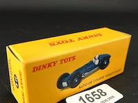 Dinky toys 23h ferrari nr. 23h - afbeelding 5 van  5