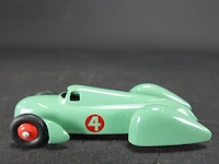 Dinky toys auto union nr 23d atlas in doos - afbeelding 2 van  5