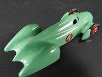 Dinky toys auto union nr 23d - afbeelding 3 van  4