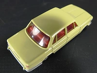 Dinky toys bmw 1500 nr.534 - afbeelding 3 van  5