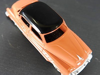 Dinky toys buick roadmaster nr. 24v atlas in originele doos - afbeelding 4 van  5