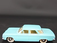 Dinky toys chevrolet corvair nr. 552 - afbeelding 2 van  5