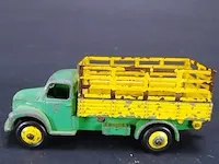 Dinky toys dodge - afbeelding 2 van  5