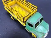 Dinky toys dodge - afbeelding 4 van  5