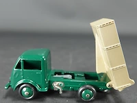 Dinky toys ford benne basculante nr. 25m - afbeelding 2 van  5