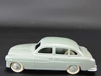 Dinky toys ford vedette nr. 24x atlas in originele doos - afbeelding 2 van  5