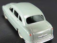 Dinky toys ford vedette nr. 24x atlas in originele doos - afbeelding 3 van  5