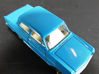Dinky toys opel kadet nr 540 atlas in doos - afbeelding 3 van  5