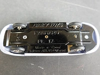 Dinky toys panhard nr 547 atlas in doos - afbeelding 4 van  5