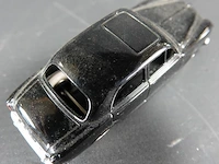 Dinky toys peugeot 403 nr: 24b - afbeelding 3 van  5
