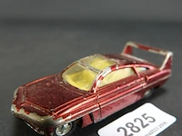Dinky toys samscar nr 108 - afbeelding 1 van  5