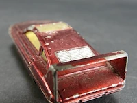 Dinky toys samscar nr 108 - afbeelding 3 van  5