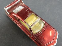 Dinky toys samscar nr 108 - afbeelding 4 van  5