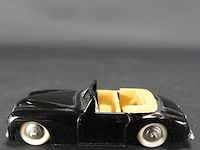 Dinky toys simca sport nr. 24s - afbeelding 2 van  5
