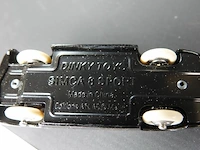 Dinky toys simca sport nr. 24s - afbeelding 4 van  5