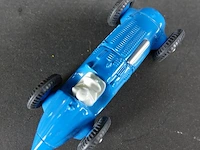 Dinky toys talbot lago nr 23h atlas in doos - afbeelding 3 van  4