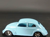 Dinky toys volkswagen nr. 181 - afbeelding 2 van  5
