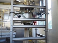 Dinnissen process technology - afbeelding 4 van  32