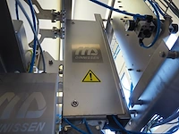 Dinnissen process technology - afbeelding 5 van  32