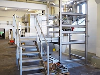 Dinnissen process technology - afbeelding 23 van  32