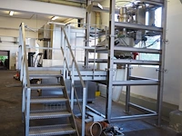 Dinnissen process technology - afbeelding 27 van  32