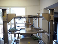 Dinnissen process technology - afbeelding 30 van  32