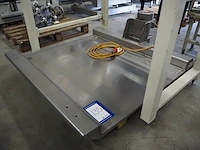 Dinnissen process technology - afbeelding 2 van  4