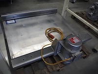 Dinnissen process technology - afbeelding 3 van  4