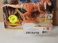 Dino speelpop - afbeelding 2 van  3