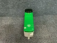 Dinverter din3380110bm frequentieregelaar
