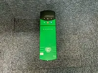Dinverter din3380110bm frequentieregelaar - afbeelding 2 van  5