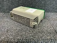 Dinverter din3380110bm frequentieregelaar - afbeelding 4 van  5