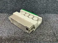 Dinverter din3380110bm frequentieregelaar - afbeelding 5 van  5