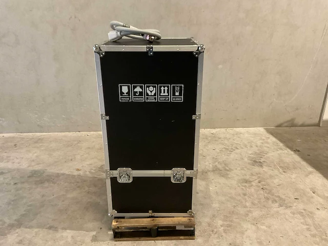 Diode ice laser d2 triplewave ontharingsapparaat - afbeelding 7 van  23