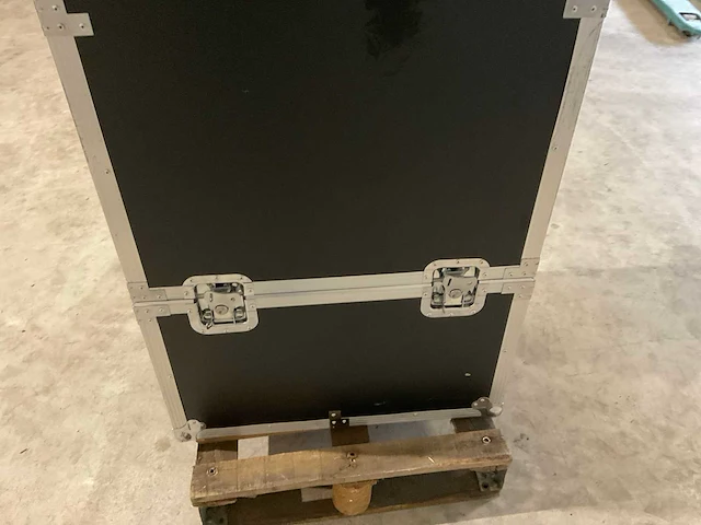 Diode ice laser d2 triplewave ontharingsapparaat - afbeelding 8 van  23