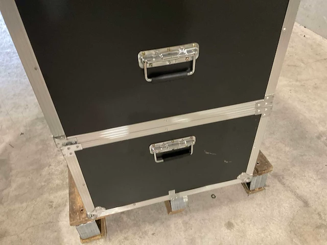 Diode ice laser d2 triplewave ontharingsapparaat - afbeelding 9 van  23
