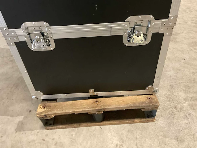 Diode ice laser d2 triplewave ontharingsapparaat - afbeelding 10 van  23