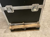 Diode ice laser d2 triplewave ontharingsapparaat - afbeelding 10 van  23