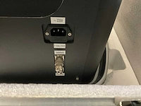 Diode ice laser d2 triplewave ontharingsapparaat - afbeelding 21 van  23