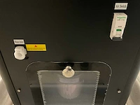 Diode ice laser d2 triplewave ontharingsapparaat - afbeelding 23 van  23