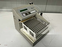 Dionex foxy jr. fc144 fractieverzamelaar chromatografie - afbeelding 2 van  3