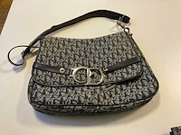 Dior - handtas en portemonnee - afbeelding 2 van  7