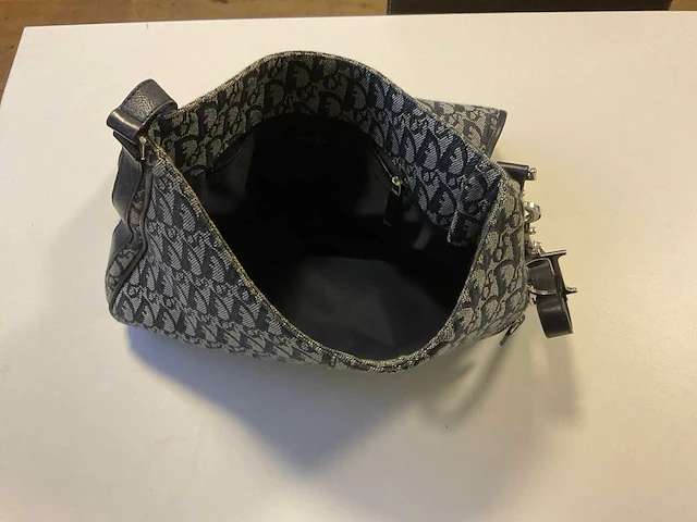Dior - handtas en portemonnee - afbeelding 3 van  7