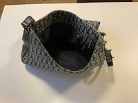 Dior - handtas en portemonnee - afbeelding 3 van  7
