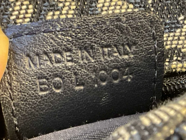 Dior - handtas en portemonnee - afbeelding 4 van  7