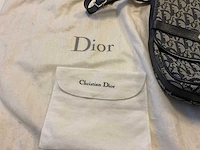 Dior - handtas en portemonnee - afbeelding 7 van  7