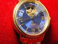 Dior x givenchy - automatisch horloge van €1700,00 - afbeelding 2 van  14